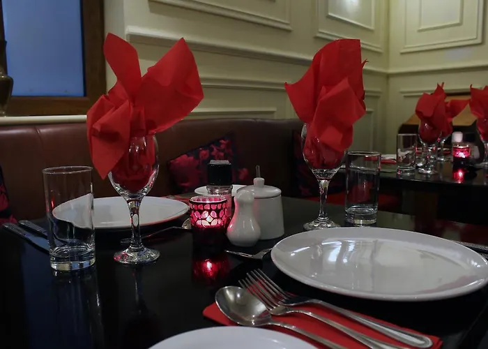 Ashford Court Boutique