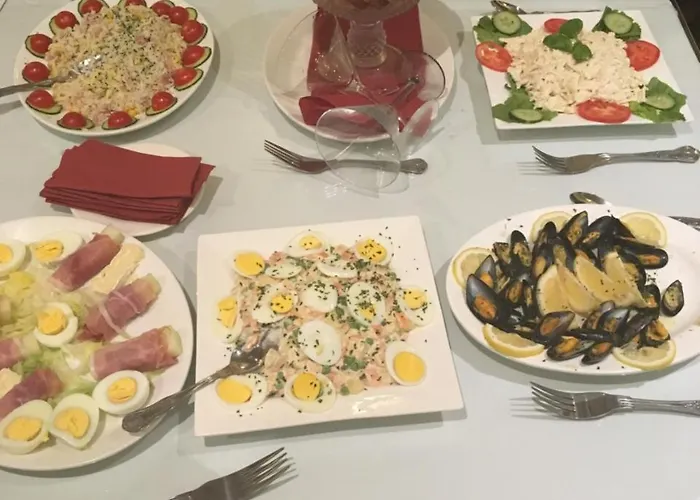 Ashford Court Boutique Szálloda 3*