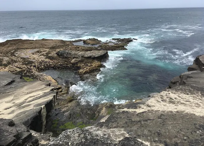 Ashford Court Boutique Szálloda 3*