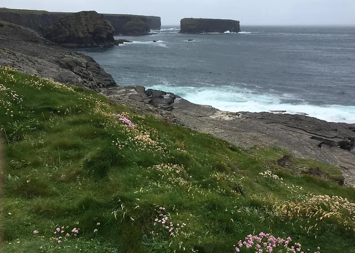 Ashford Court Boutique Ennis