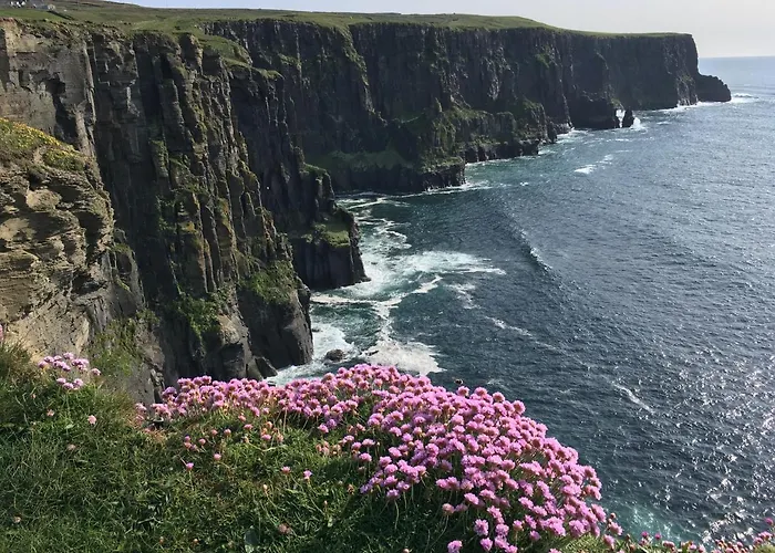 Ashford Court Boutique Szálloda 3*